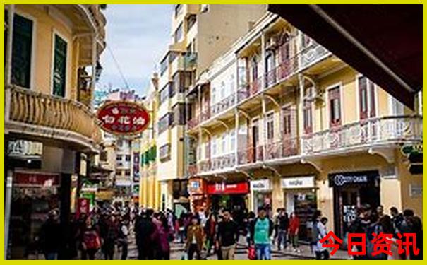 最近的旅游景点哪里最好