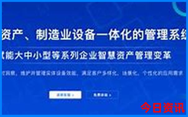云南30个古镇排名