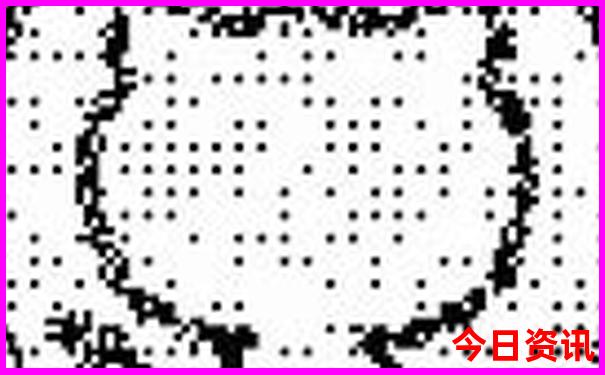 内蒙东北自驾游最佳路线图