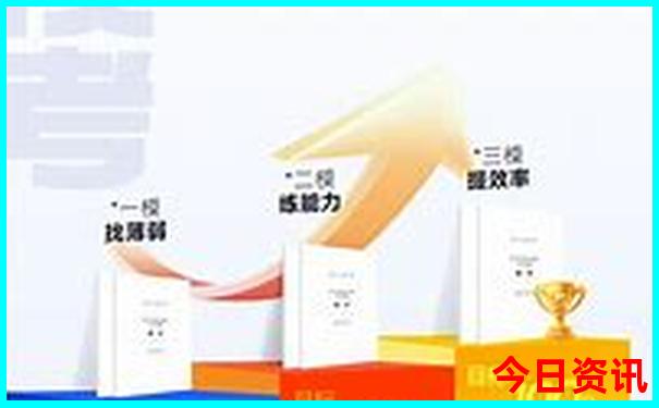 山东省景点排行榜前十名