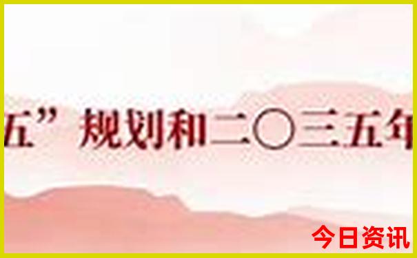 四川有哪些旅游景点